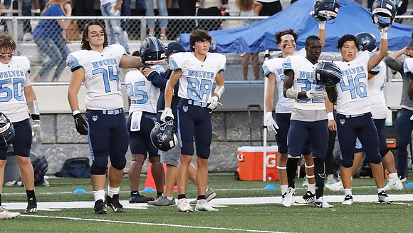88 Caden Updike  (11)