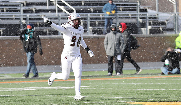 90 Cole Walter (7)