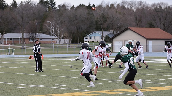 JV vs. West Allis Hale 3-31-21  (10)