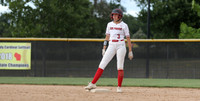 6-21-21 Sectional Semi Final vs. Verona  (6)