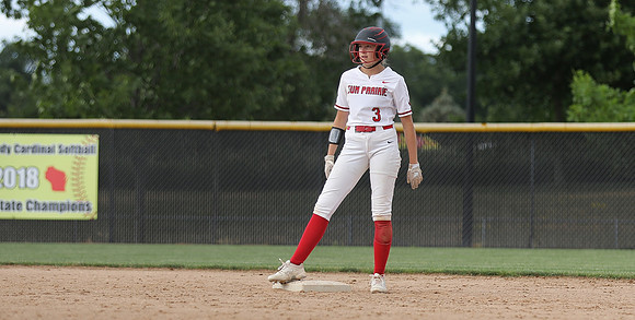 6-21-21 Sectional Semi Final vs. Verona  (6)