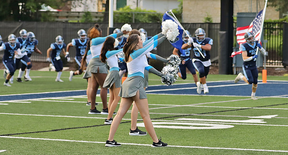 8-19-22 at Varsity Football Game  (28)