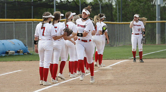 6-3-21 vs. Madison Memorial    (31)