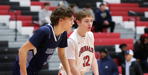 12-13-22  JV vs. Sun Prairie West  (10)