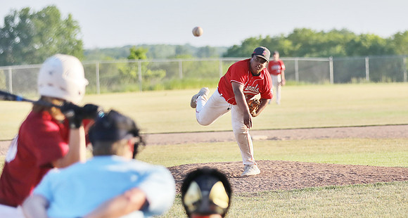 6-9-21 vs. Middleton (62)