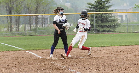 5 Grace Radlund  (1)