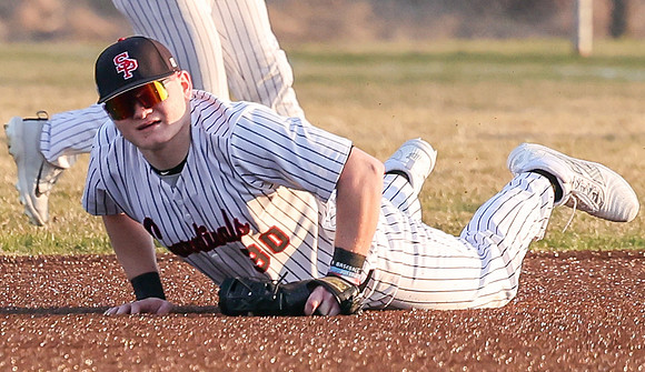 30 Hudson Turek (22)