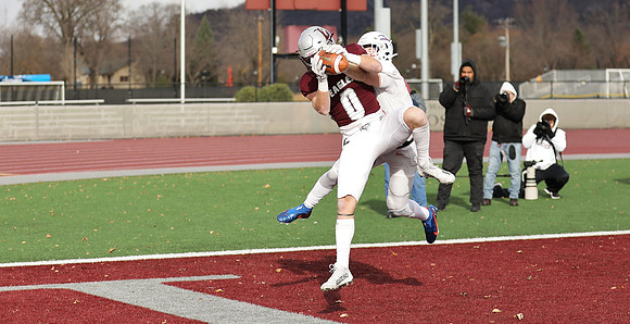 11-12-22 vs. UW Platteville (36)