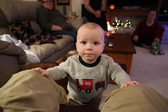 Christmas 2020  (12)