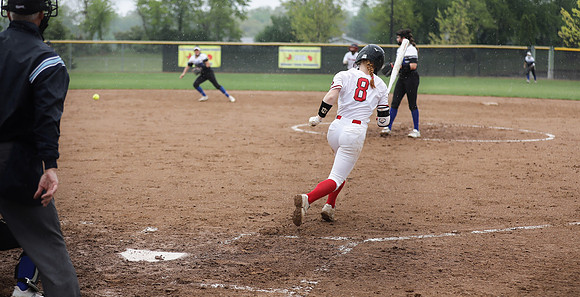 vs. Janesville Craig 5-18-21 (43)