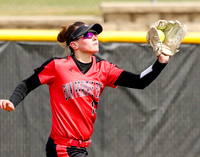 13 Cassie Coffey (5)