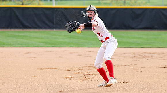 2 McKenna Gross  (9)