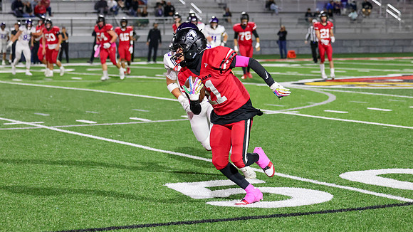 11 Jacoby Moore (20)