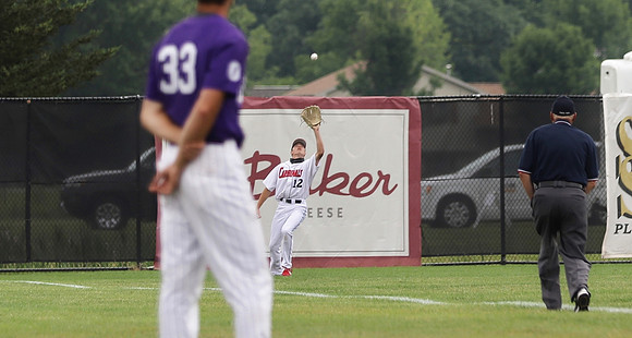 6-25-21 STATE Quarterfinal vs. Onalaska  (15)