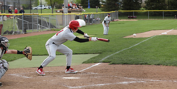 5-5-21 vs. Verona    (46)