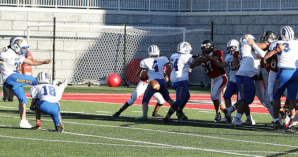 9-23-21 vs. Madison West  (40)