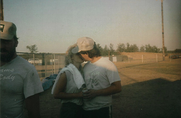 1989