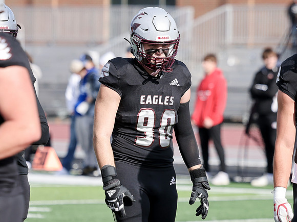 90 Cole Walter (3)