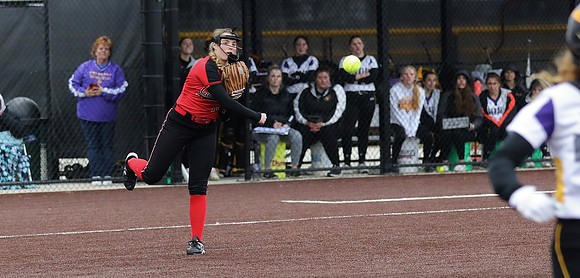 12 Tayler Baker (37)