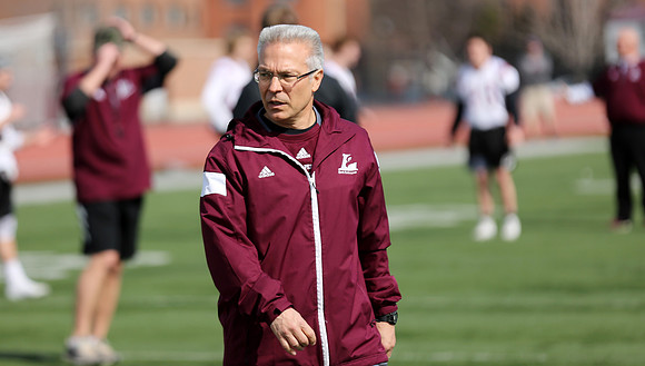 4 UWL 2018 Coaches  (30)