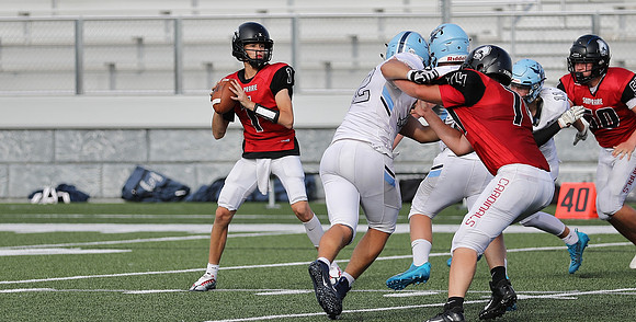 8-18-22 JV vs. Monona Grove  (214)
