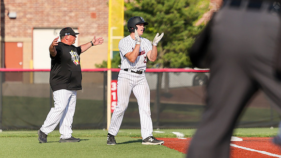Coach Jack Marchese (5)