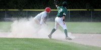 6-2-21 vs. Janesville Parker (16)