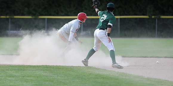 6-2-21 vs. Janesville Parker (16)