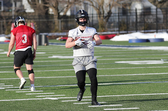 First Practice 3-8-21   (94)