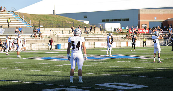 54 Garrett Graf (6)