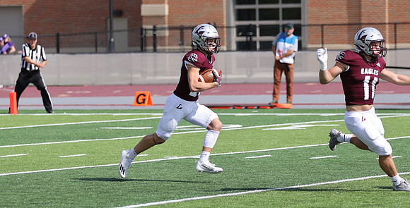 28 Tyler Stubbendick (16)