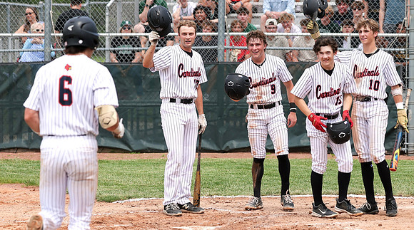6-4-24 Sectional Semifinal vs. Madison Memorial  (1)