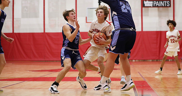 12-13-22  JV vs. Sun Prairie West  (39)