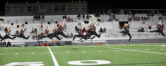 9-10-21 Football Game vs. Beloit  (72)