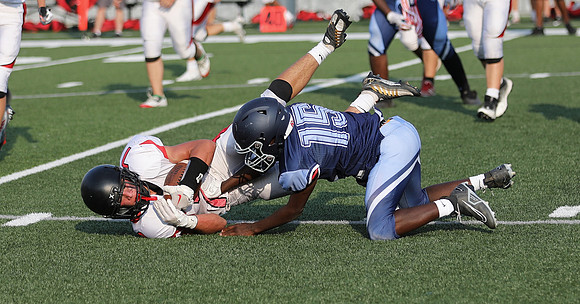 9-15-22 Freshman  JV2 vs. Sun Prairie East  (73)
