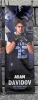 75 Adam Davidov (6)