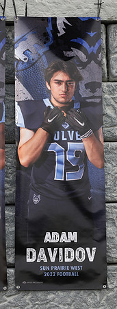 75 Adam Davidov (6)
