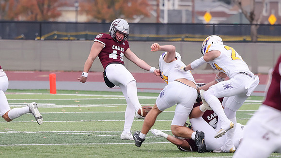 43 Ethan Tranel (3)