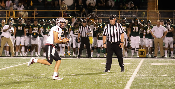 24 Cade Garcia  (14)