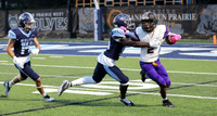 16 Isaac Assaba   (16)