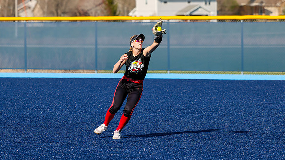 4-24-25 VARSITY Hits 4 Autism Game vs. Sun Prairie West (21)