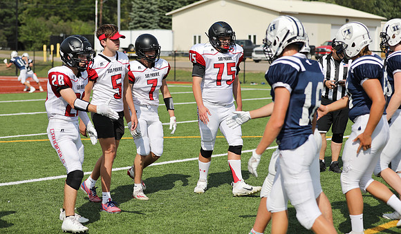 8-20-21 vs. Hudson  (4)