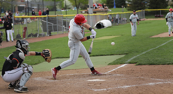5-5-21 vs. Verona    (64)