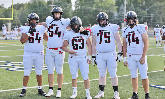 63 Jackson Johnson  (1)