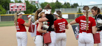 6-9-21 Senior Day  (13)