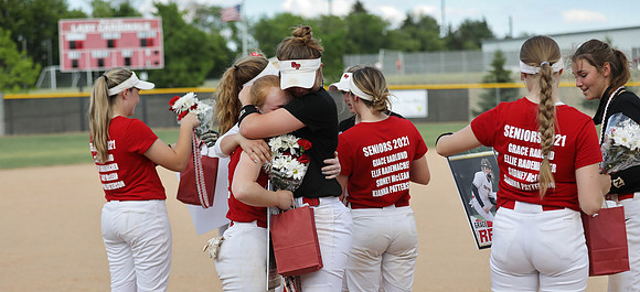 6-9-21 Senior Day  (13)
