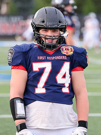74 Will Nelson (3)
