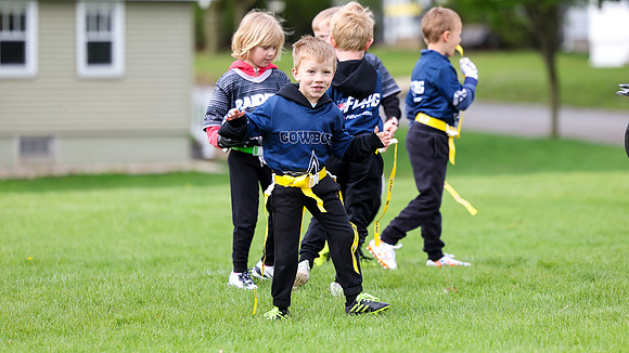5-3-25 James V Flag Football (29)