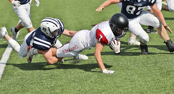 8-20-21 vs. Hudson  (59)