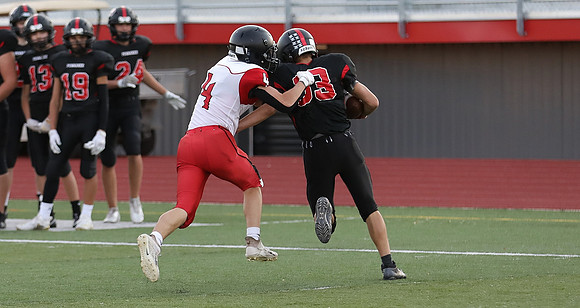 9-30-21 JV vs. Pewaukee (8)